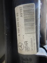 DSCN1558.JPG
