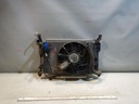 DSCN1556.JPG