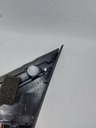 20241227_124020.jpg
