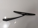 20241227_132436.jpg