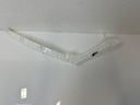 IMG_9256.jpeg