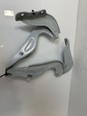 IMG_9283.jpeg