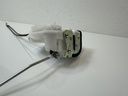 IMG_9339.jpeg