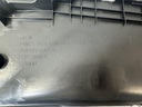 IMG_9372.jpeg