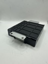 IMG_9510.jpeg