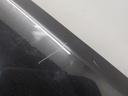 20241223_105451.jpg