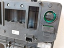 20241230_141217.jpg
