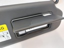20241230_141937.jpg