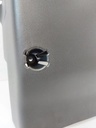 20241230_150250.jpg