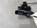 IMG_20241230_152048.jpg