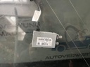 IMG_5178.jpeg