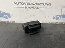 IMG_5149.jpeg