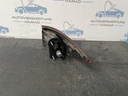 IMG_5095.jpeg