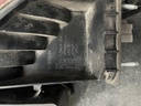 IMG_5090.jpeg