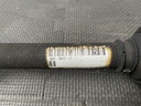 IMG_5079.jpeg