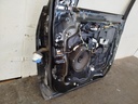 IMG_20250102_130816.jpg