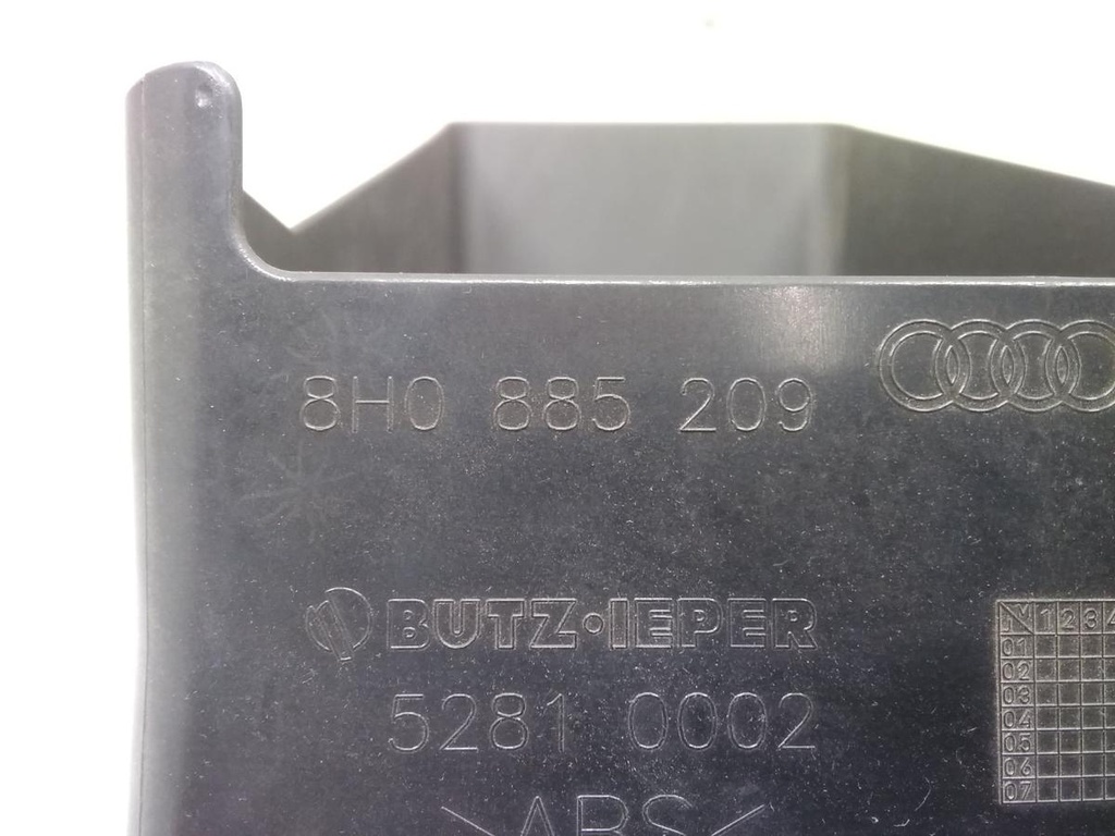 17358215879423186748763717110152.jpg