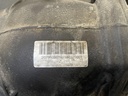 IMG_5215.jpeg