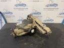 IMG_5240.jpeg