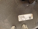 IMG_20250103_092907.jpg