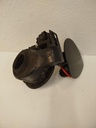 IMG_20250103_095517.jpg