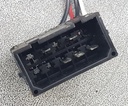 20250103_082124.jpg