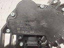 20250103_092940.jpg