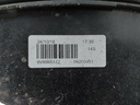 17359000208753637500282222813424.jpg