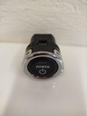IMG_20250103_114247.jpg
