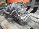 DSCN8898.JPG