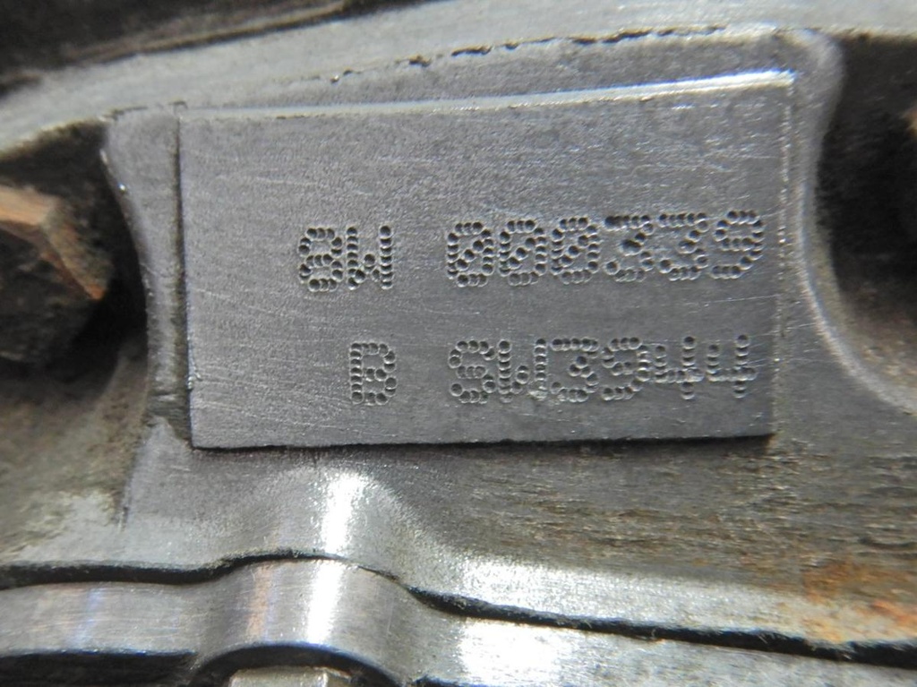 DSCN8895.JPG