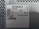 17359169246693410742420042246093.jpg