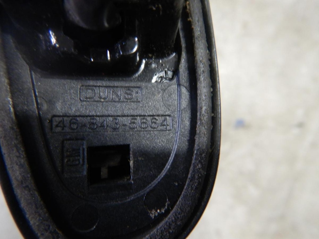 DSCN1610.JPG