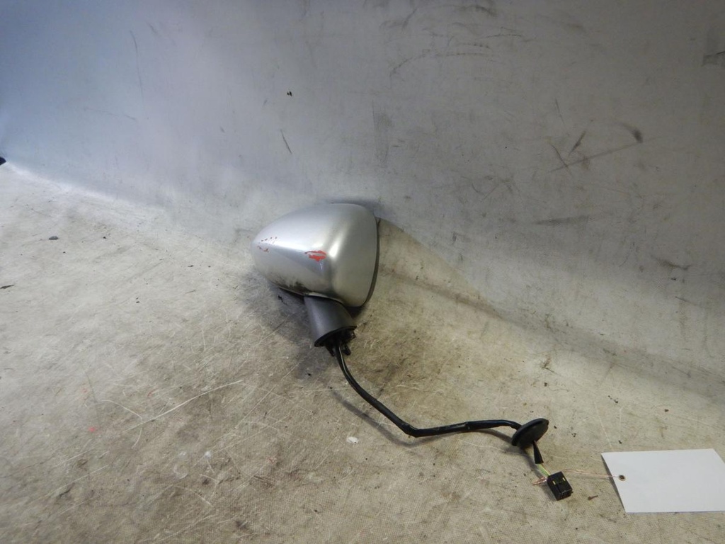 DSCN1606.JPG