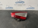 IMG_5349.jpeg
