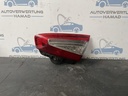 IMG_5344.jpeg