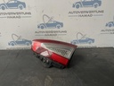 IMG_5343.jpeg
