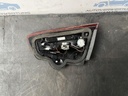 IMG_5363.jpeg