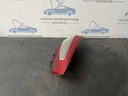 IMG_5359.jpeg
