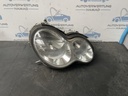 IMG_5368.jpeg