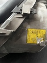 IMG_5396.jpeg