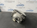 IMG_5392.jpeg