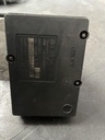 IMG_5414.jpeg