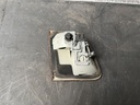 IMG_5499.jpeg
