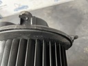 IMG_5507.jpeg