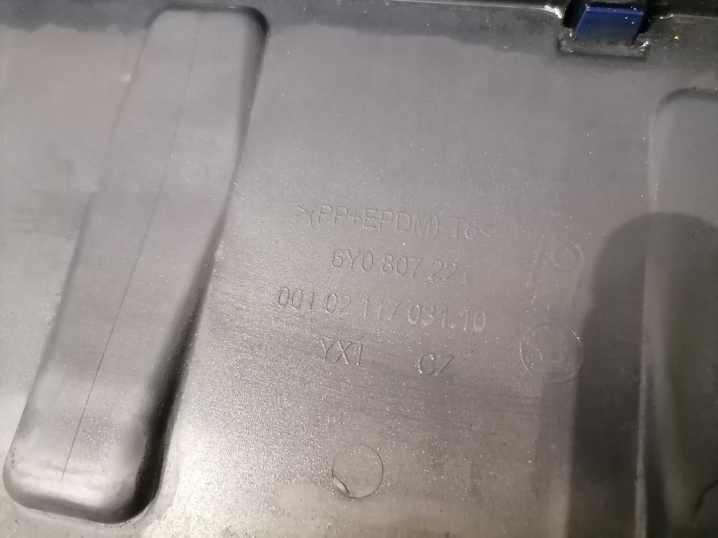 IMG_20250103_142427.jpg