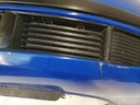 IMG_20250103_142226.jpg