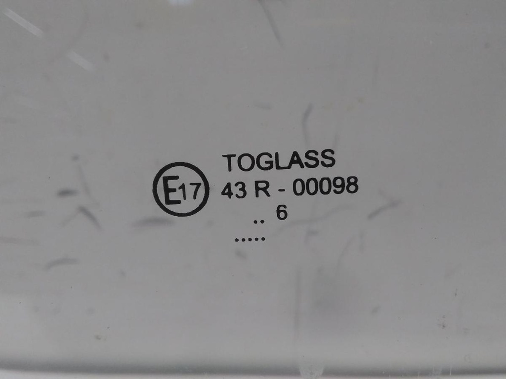 17361696008067852175082466707565.jpg