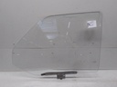 17361695896505411049289537713094.jpg