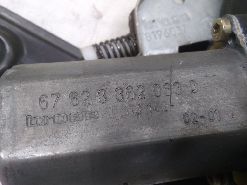 17361713915583262701681271862200.jpg